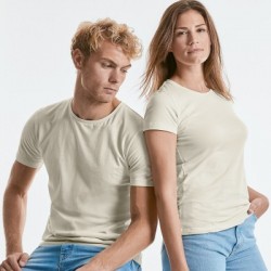 T-Shirt Ladies' Pure Organic Tee