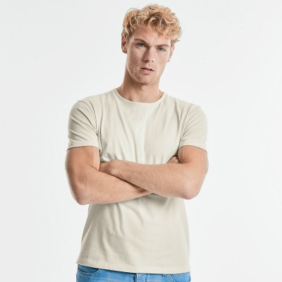 T-Shirt Pure Organic Tee