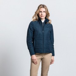Giacche Ladies' Cross Jacket