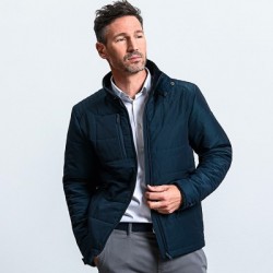 Giacche Men's Cross Jacket