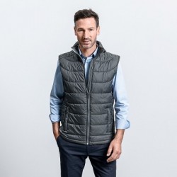 Giacche Men's Nano Bodywarmer