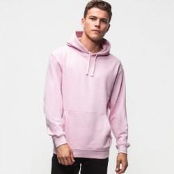 Felpe Surf Hoodie