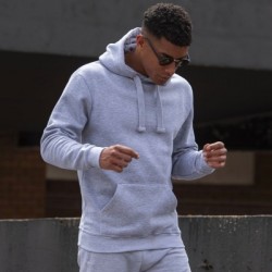 Felpe Heavyweight Hoodie