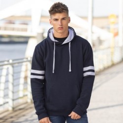 Felpe Game Day Hoodie
