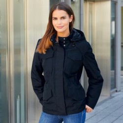Giacche Ladies' Business Jacket