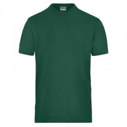 T-Shirt Men's Bio Stretch-T Work