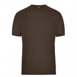 T-Shirt Men's Bio workwear T-Shirt