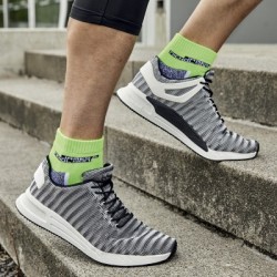 Underwear Sport Socks