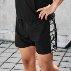 Pantaloni Men's Sports Shorts