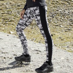 Pantaloni Ladies' Sports Tights
