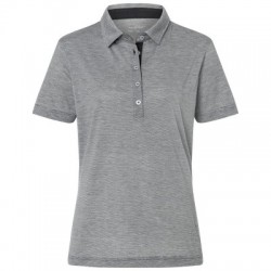 Polo Ladies' Polo Bicolor