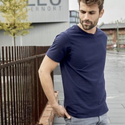 T-Shirt Basic-T Man 150