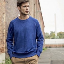 Felpe Men´s Sweat