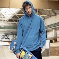 Felpe Men's Hoody