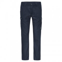 Pantaloni Workwear Cargo Pants