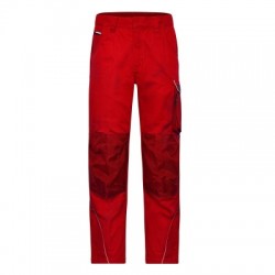Pantaloni Workwear Pants
