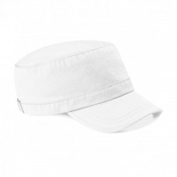 Cappelli Army Cap 2