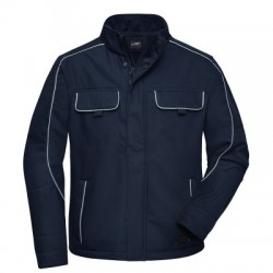 Soft shell Workwear Softshell Jacket