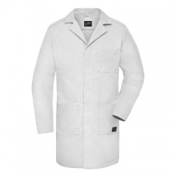 Giacche Work Coat
