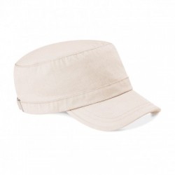 Cappelli Army Cap 2