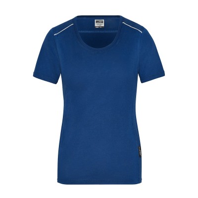 T-Shirt Ladies' Workwear T-Shirt