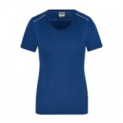 T-Shirt Ladies' Workwear T-Shirt