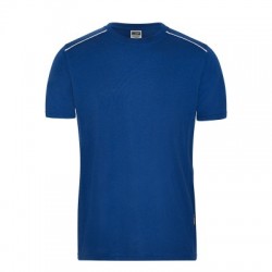 T-Shirt Men's Workwear T-Shirt