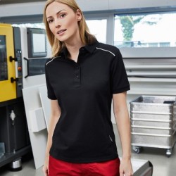 Polo Ladies' Workwear Polo