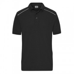 Polo Men's Workwear Polo