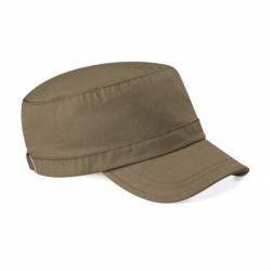 Cappelli Army Cap 2