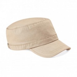 Cappelli Army Cap 2