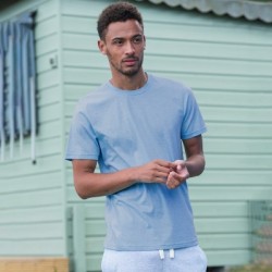 T-Shirt Surf T