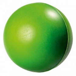 Gadget Colour changing ball