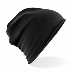 Cappelli Jersey Beanie 2