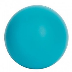 Gadget Ball