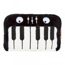 Gadget Schmoozies® Keyboard