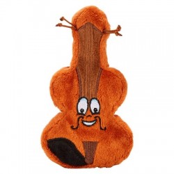 Gadget Schmoozies® Violin