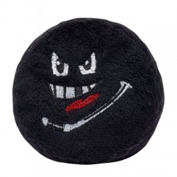 Gadget Puck