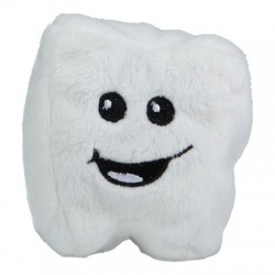 Gadget Tooth