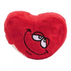 Gadget Heart