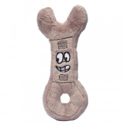 Gadget Schmoozies® Tools Schraubenschl