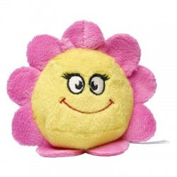 Gadget Flower