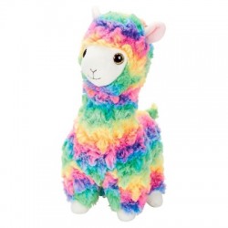 Gadget Lama Jacqueline
