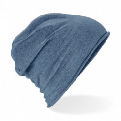 Cappelli Jersey Beanie 2