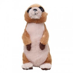 Gadget Meerkat Jürgen