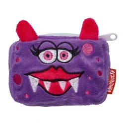 Gadget Pocket Monster