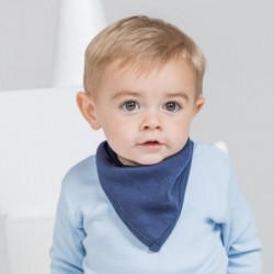 Cappelli Bandana Bib