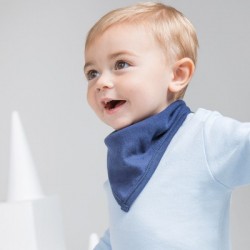 Cappelli Bandana Bib 2