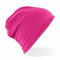 Cappelli Jersey Beanie 2