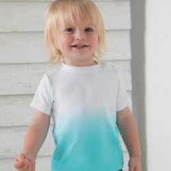 Baby BABY DIPS T